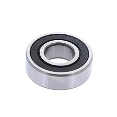 Imagem de Porter Cable OEM 5140244-27 replacement router ball bearing 290 690 878064SV