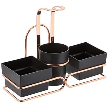 Imagem de Suporte Para 8 Copos, Future, Rose Gold