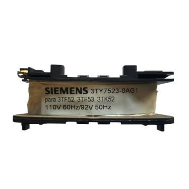 Imagem de Bobina 3TY7543-0AQ0 440V Para/3TF54/55 - Siemens