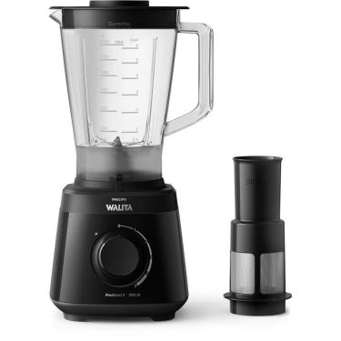Imagem de Liquidificador Philips Walita Daily 2 Litros 700W 