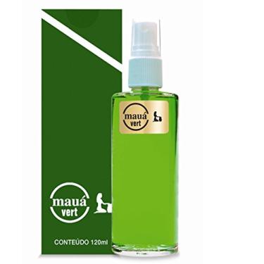 Imagem de Tradicional Maua – Colonia Vert Atomizer 120ml