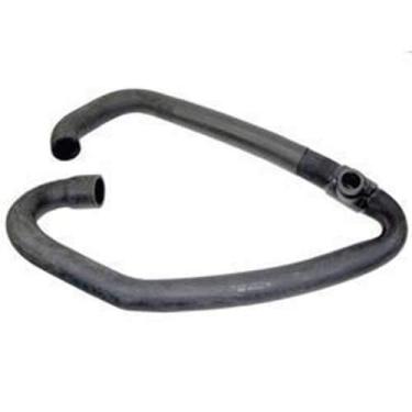 Imagem de MANGUEIRA BOMBA DAGUA RADIADOR MB 712C 914C