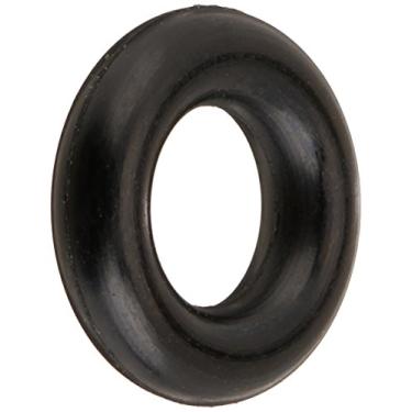 Imagem de Hitachi 874436 Peça de reposição para anel de vedação para ferramenta elétrica