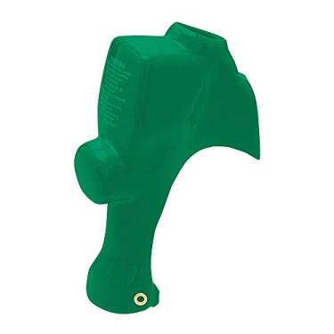 Imagem de Husky 001806-16 X, XS, XFS, E85 Bocal de aderência total com fecho de zíper