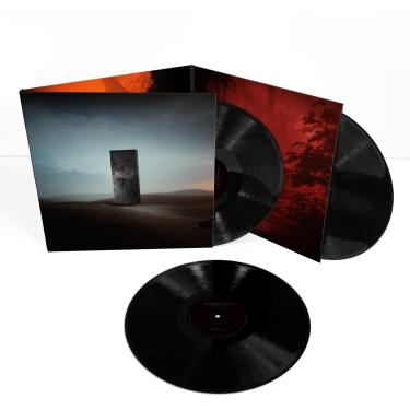 Imagem de Portals [Disco de Vinil]