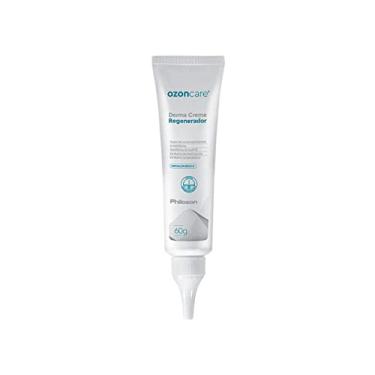 Imagem de Derma Creme Regenerador Ozoncare 60g