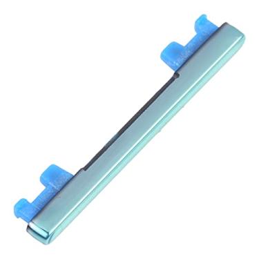 Imagem de Volume Control Button for Xiaomi Mi 11 Lite/Mi 11 Lite 5G