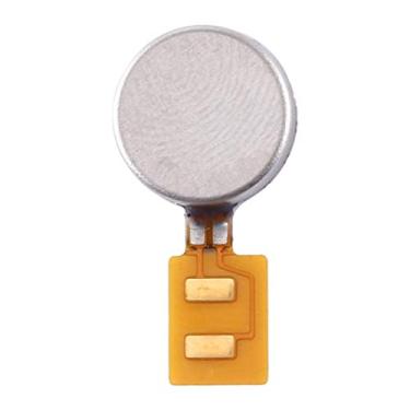 Imagem de Vibrating Motor for Xiaomi Mi Max