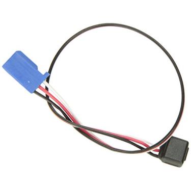 Imagem de Sensor Traxxas 6522 RPM curto