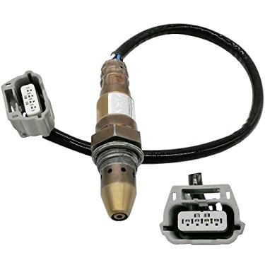 Imagem de Sensor de oxigênio de alta potência 211500-7590 para Nissan Altima 2.5L Calif 2115007590