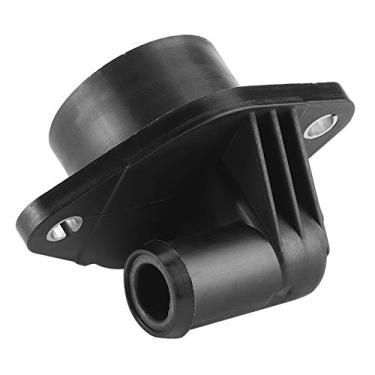 Imagem de Válvula de Ventilação do Cárter, Outros Acessórios, Pcv Válvula de Ventilação Positiva do Cárter 68083202Ab Apto para Cherokee 3.2L 3.6L V6