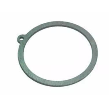 Imagem de CALCO MORINGA CAMBIO G3 36 MB L1113 2213