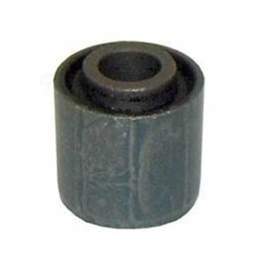 Imagem de CAIXA 5 BUCHA ALTERNADOR ESTRIADA MENOR FOSFATO 24X22X10 MB OM314 352 352A 355