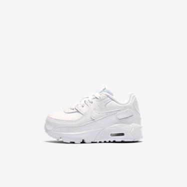 nike air max 90 infantil feminino