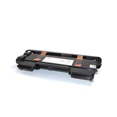 Imagem de Cartucho de toner premium da P Power Products para Brother TN-450