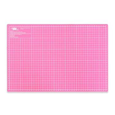 Imagem de Base de Corte A3 Patchwork Dupla Face 45x30cm