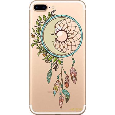 Imagem de CAPA PARA CELULAR FILTRO DOS SONHOS iPHONE 7/8