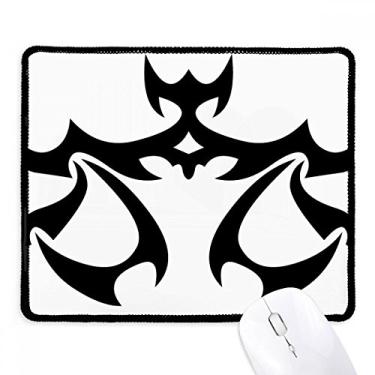 Imagem de Tapete de borracha para jogos Constellation Libra Signo do Zodíaco