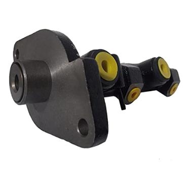 Imagem de Cilindro Mestre Freio Fiesta 1.4 1.6 Courier 98+ Ka 1.6 08+