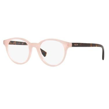 Imagem de Armacao Ralph Lauren - Ra7136 6009 51