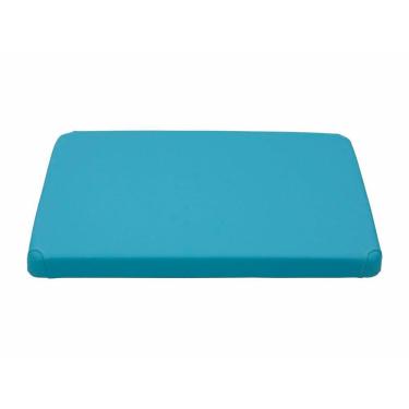 Imagem de Estofamento Cadeira Combo Classic de Pilates - Arktus