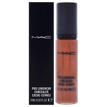 Imagem de Corretivo Pro Longwear Concealer M·A·C NW45