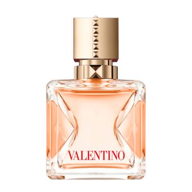 Imagem de Voce Viva Intensa Valentino Eau de Parfum - Perfume Feminino 100ml  