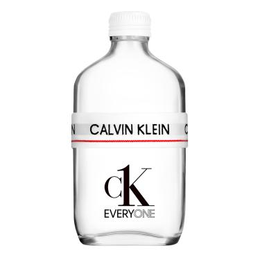 Imagem de Everyone Calvin Klein Eau de Toilette - Perfume Unissex 100ml 