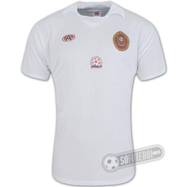 Imagem de Camisa Vila Souza - Modelo I