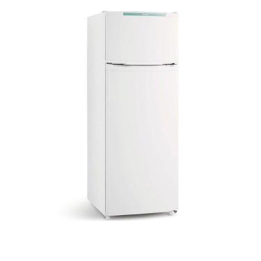 Imagem de Refrigerador Consul 334 L Cycle 2 Portas Crb37e Branco 110v