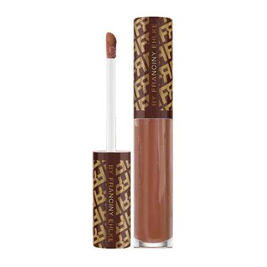 Imagem de Gloss De Volume Chocochilli Fran By Franciny Ehlke – Edição Limitada Chocolate