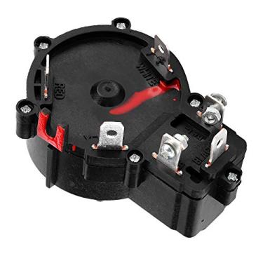Imagem de Controlador De Velocidade Liga/desliga Do Motor De Hélice Elétrico 12V, Controlador De Velocidade Da Hélice Externa Do Barco, Acessório Ideal Para Motores De Popa, Para Motores De Popa De 68lb 86lb