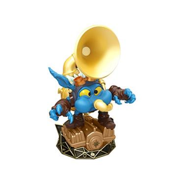 Imagem de Skylanders SuperChargers: Driver Big Bubble Pop Fizz