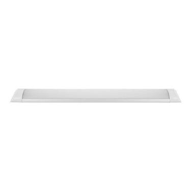 Imagem de Luminária Led Taschibra Line 60 18W Bivolt