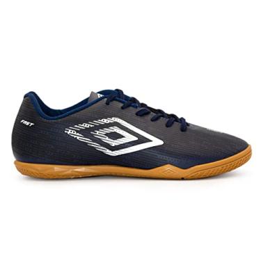 Imagem de Chuteira Futsal Umbro Fast