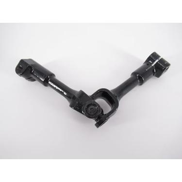 Imagem de Mopar 55057335AB volante coluna intermédia eixo Ram