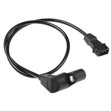 Imagem de 90357491 Sensor de posição do virabrequim para OPEL ASTRA CORSA AB VECTRA AB 1.4 1.6 Si 90451442 6238325 6PU009146111