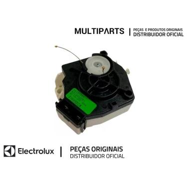 Imagem de Atuador Do Freio 127V Electrolux Lte07, Lte08, Lte09, Lte12