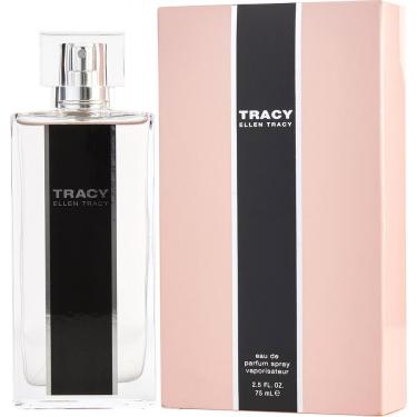 Imagem de Perfume Feminino Tracy Ellen Tracy Eau De Parfum Spray 75 Ml (New Bottle Design)