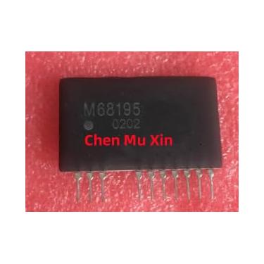 Imagem de zesendz 1 peça de acessórios de equipamento M68195