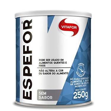 Imagem de Vitafor - Espefor - 250g