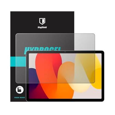 Imagem de Película Xiaomi Redmi Pad Se 11 Kingshield Hydrogel - Fosca