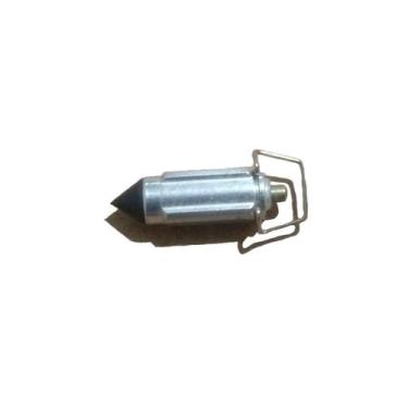 Imagem de Agulha Bóia Carburador Scooter Kn 125 S Wolver - Rielca Importado