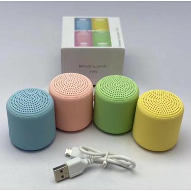 Imagem de InPods little Fun TWS - Ianaice