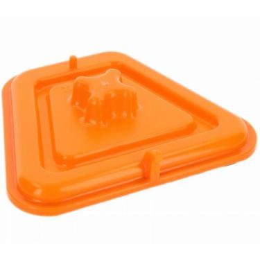 Imagem de Tampa Filtro de Ar Twin Air YZF 250 24 + YZF 450 23/24 + WR 450F 24 + 