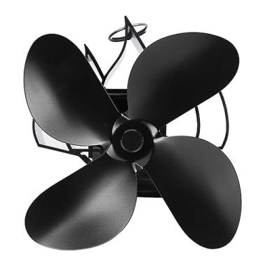 Imagem de RF-C18.3-ST Resistor de detecção de força, estabilidade forte Sensor de pressão de filme fino Flake Equipamento industrial para monitoramento de leito para sapata inteligente