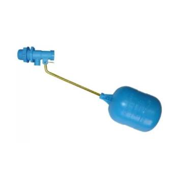 Imagem de Boia Caixa Dagua 1/2 X 3/4 Universal Vale - Valeplast