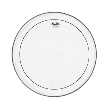 Imagem de Pele 16 encore by remo  en-0316 pinstripe