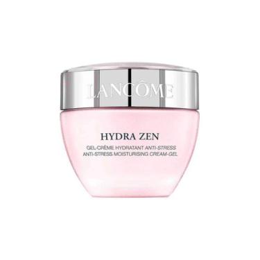 Imagem de Creme hidratante lancôme hydra zen creme 50ml - LANCOME