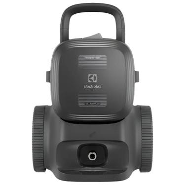 Imagem de Lav ALTA Pressao Electrolux 1800W UWS2200 - 3410ANBR520  Cinza  220 VOLTS